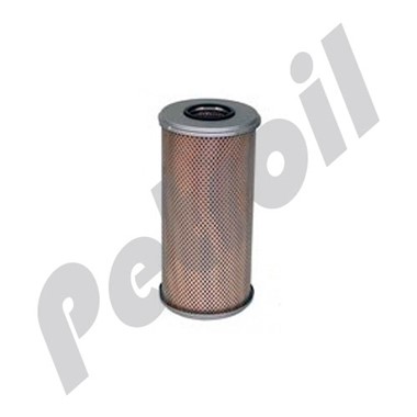 LF3797 LF3797 Fleetguard Cummins Filtration PAC, LF