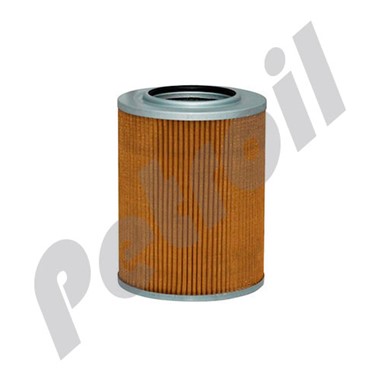 LF3801 LF3801 Fleetguard Cummins Filtration LFX