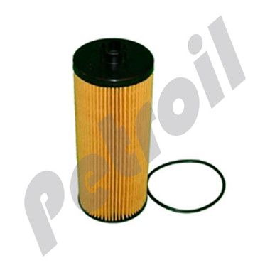 LF3914 LF3914 Fleetguard Cummins Filtration PAC, LF