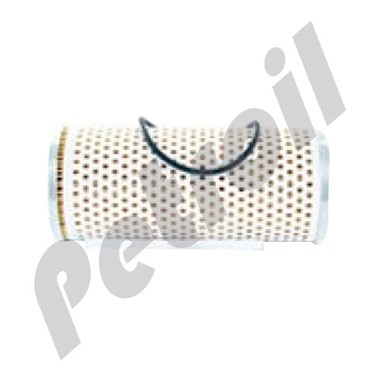 LF3999 LF3999 Fleetguard Cummins Filtration PAC, LF