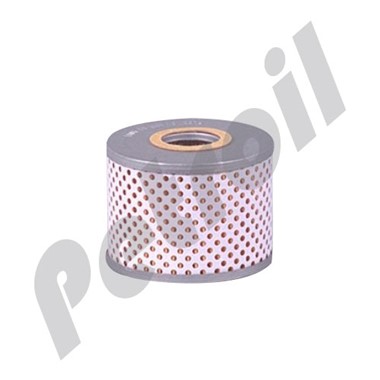 LF4001 LF4001 Fleetguard Cummins Filtration LF PKG