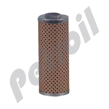 LF4093 LF4093 Fleetguard Cummins Filtration PAC, LF