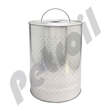 LF500 LF500 Fleetguard Cummins Filtration LF PKG