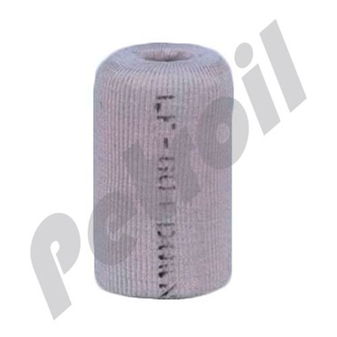 LF601 LF601 Fleetguard Cummins Filtration LF PKG