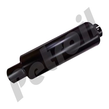 M070325 Donaldson Muffler (Silenciador)