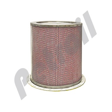 OAS98013 Filtro Baldwin Elemento Separador Aire/Aceite