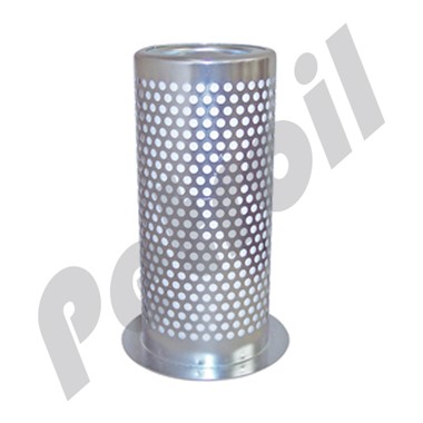 OAS99017 Filtro Separador Aire Aceite Baldwin IngersollRand 92077601  Woodgate WGOS601 AS2264 P07C977 P525694