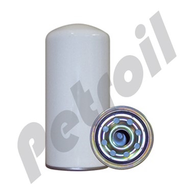 OAS99031 Separador de Aire/Aceite Baldwin Atlas Copco 1202834300  IngersollRand 93613107 Fleetguard AS2454 SO9031