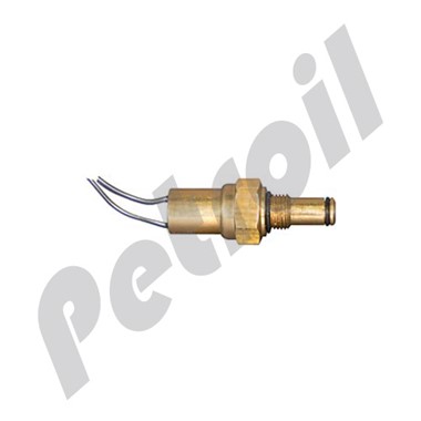 OS8702 Filtro Baldwin Hidraulico Parte/Accesorio P171087 N/A N/A  N/A