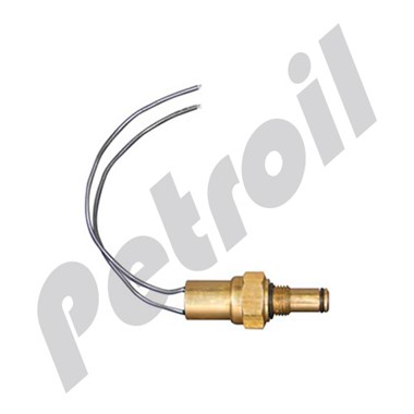 OS8703 Filtro Baldwin Hidraulico Parte/Accesorio P162400 N/A N/A  N/A