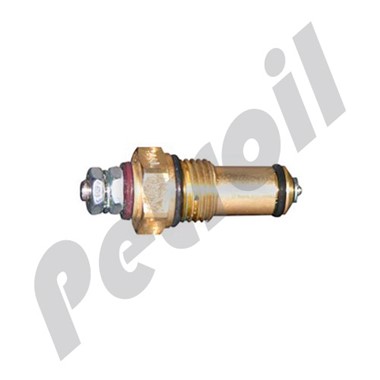 OS8704 Filtro Baldwin Hidraulico Parte/Accesorio