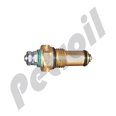 OS8705 Filtro Baldwin Hidraulico Parte/Accesorio P173944 N/A N/A  N/A