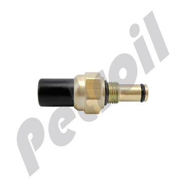 OV8700 Filtro Baldwin Hidraulico Indicator