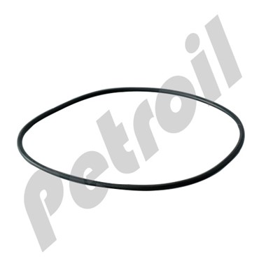 P017335 P017335 Donaldson Engine & Vehicle (USA) GASKET, BODY OR CUP