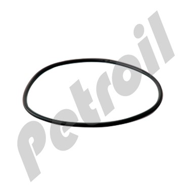 P017568 P017568 Donaldson Engine & Vehicle (USA) SEAL