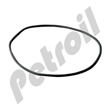 P018293 P018293 Donaldson Engine & Vehicle (USA) GASKET, BODY OR CUP