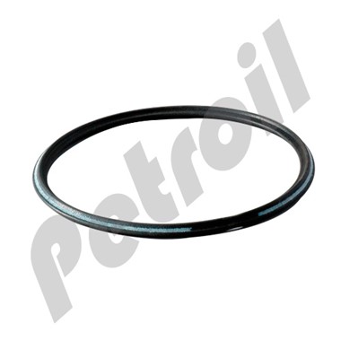 P100643 P100643 Donaldson Engine & Vehicle (USA) COVER GASKET