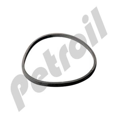 P100859 P100859 Donaldson Engine & Vehicle (USA) COVER GASKET