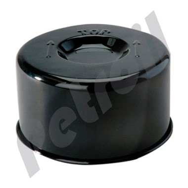 P103007 P103007 Donaldson Engine & Vehicle (USA) CUP ASSEMBLY