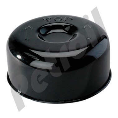 P103113 P103113 Donaldson Engine & Vehicle (USA) CUP ASSEMBLY