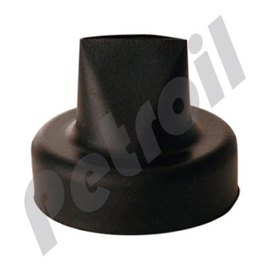 P103198 P103198 Donaldson Engine & Vehicle (USA) VACUATOR VALVE