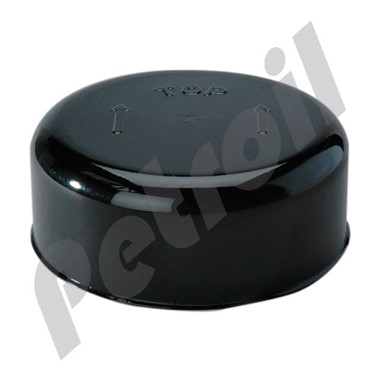 P103519 P103519 Donaldson Engine & Vehicle (USA) CUP ASSEMBLY