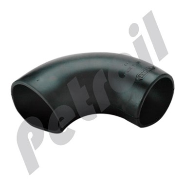 P105529 P105529 Donaldson Engine & Vehicle (USA) ELBOW