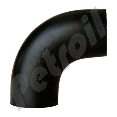 P105532 P105532 Donaldson Engine & Vehicle (USA) ELBOW