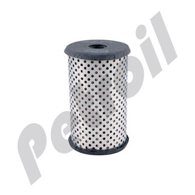 P106-HD Filtro Baldwin Direccion Hidraulica Mercedes 0011842225  Volvo 7632141102 Iveco 1902137 P550309 L7131 57131