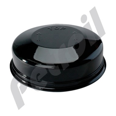 P106773 P106773 Donaldson Engine & Vehicle (USA) CUP ASSEMBLY