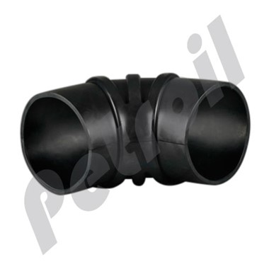 P107844 P107844 Donaldson Engine & Vehicle (USA) ELBOW
