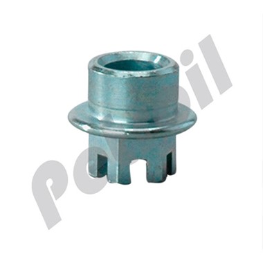 P109063 P109063 Donaldson Engine & Vehicle (USA) WING NUT