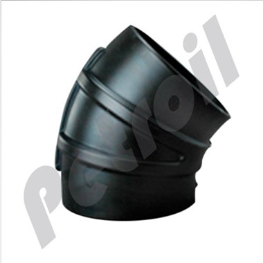 P114313 P114313 Donaldson Engine & Vehicle (USA) ELBOW