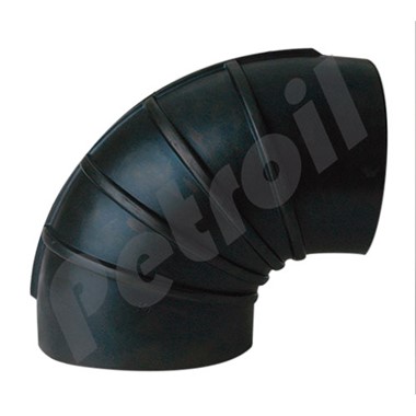 P114314 P114314 Donaldson Engine & Vehicle (USA) ELBOW