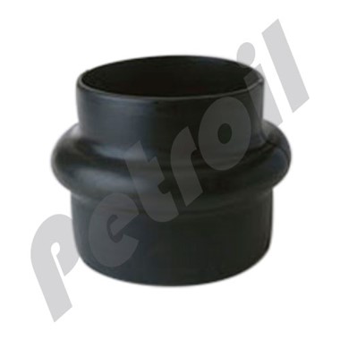 P114315 P114315 Donaldson Engine & Vehicle (USA) REDUCER HUMP,  RUBBER