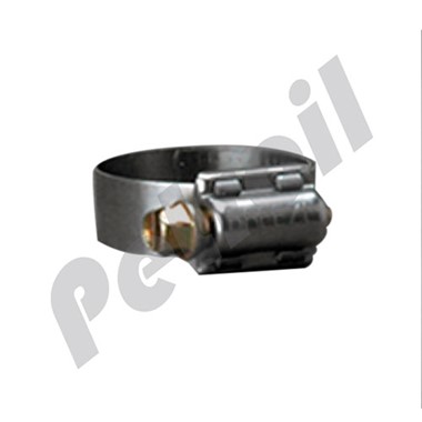 P115203 P115203 Donaldson Engine & Vehicle (USA) HOSE