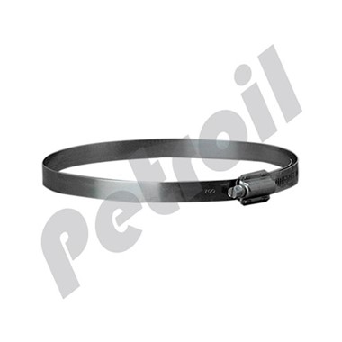 P115207 P115207 Donaldson Engine & Vehicle (USA) HOSE