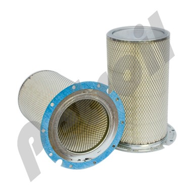 P158675 Filtro Donaldson Aire Caterpillar Tractores D9/D11Cargador  988/992 Camion 768/769 1P8482 7N1308 42681 AF874M PA2385