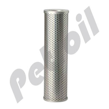 P161010 Donaldson Filtro Hidraulico t/Cartucho