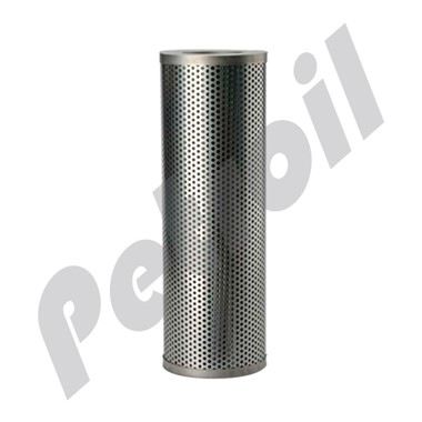 P161365 Donaldson Filtro Hidraulico t/Cartucho PT8491 HF35291  R89E10C LH6489