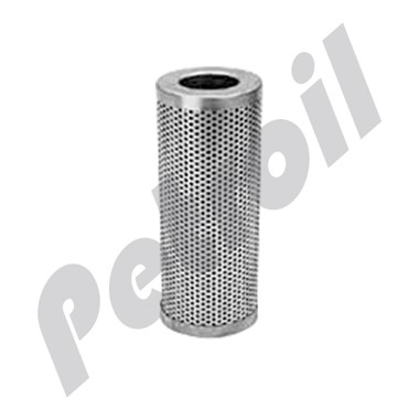 P161402 Donaldson Filtro Hidraulico t/Cartucho PT777 HF35284 51532  LH4993