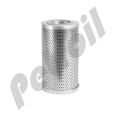 P161413 Donaldson Filtro Hidraulico t/Cartucho PT9405 51508 LP4467