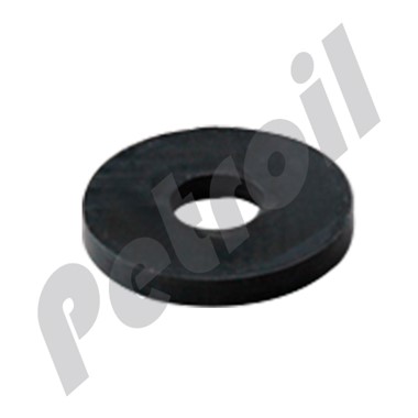 P161851 Donaldson O-Ring