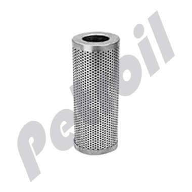 P161908 Donaldson Filtro Hidraulico t/Cartucho PT8427 HF6467 51563