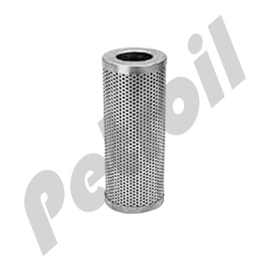 P163447 Donaldson Filtro Hidraulico t/Cartucho PT751 51595 LH4396