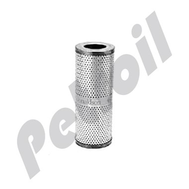 P164574 Donaldson Filtro Hidraulico t/Cartucho H9001 HF35183  R61C06GV LH4239