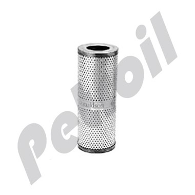 P165142 Donaldson Filtro Hidraulico t/Cartucho H9020 HF30181  R66C06GV LH4852