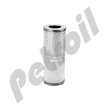 P165144 Donaldson Filtro Hidraulico t/Cartucho H9024 HF30123  R67C10GV LH4853