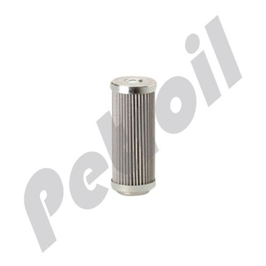 P167185 Filtro Hidraulico Donaldson t/Cartucho 57847 PALL  HC9601FUP8H LH4244 9600EAH034F2