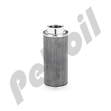 P169012 Donaldson Filtro Hidraulico t/Cartucho Reusable